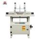110V and 220V Type Sealing Machine for Aluminum Foil Foot Sealing in Food Beverage