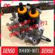 Injection Pump 094000-0671 094000-0672 For DENSO HP0 1-15603515-1 1-15603515-2