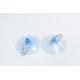 China factory wholesale price 80 mm PVC with hooks big plastic suction cup