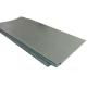 Titanium sheet and plate with thickness 1~30mm for sale