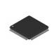 SAF-XE164FM-72F80LAA 16-BIT FLASH RISC MCU IC Chips 16-Bit 80MHz