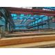 SS Seamless Welded Stainless Steel Pipe ASTM A312 2018 TP304 TP304H TP321H TP316L