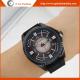 Timepieces Quartz Analog Watch China Watch Wholesale Branding Watches CURREN Leather Watch