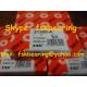 127mm ID HH932132 / HH932110 Rolling Mill Bearings Cup and Cone