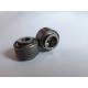 Non standard nuts,special precision product for machine and automobile