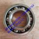 ball bearing 7200001669 /7200001491, wheel loader  spare parts for  wheel loader LG936/LG956/LG958
