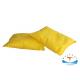 Industry Hazardous Chemical Absorbent Pillow