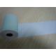 High brightness BPA free thermal paper rolls