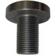 Metal Processing Machinery Parts Screw for Pipe System CNC Machining Part in Condition