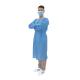 OEM Personal Protective Equipment PPE Medical PPE Suit Clothing