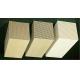 High Temperatuer Resistance Ceramic honeycomb for regenerative burner