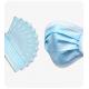 Professional Disposal medical mask/non woven surgical face mask