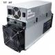 Innosilicon T2T T2 Turbo 36T Bitcoin Miner Machine 2000W-2400W Power