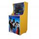 17 Inches HD Video Game Machine With English / Chinese Version 1 Year Warranty