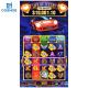 Gambling Casino Mobile Cosmos Online Game Life Of Luxury App Slot