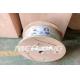 High Tensile Strength 3 8 Stainless Steel Coil Steel Tube Coil 12000 Meters