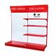 display shelving for sale Store Display Factory Direct shelving for big shelves shop