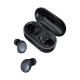 Truly Wireless HI Smart Earphone For Small Ears 50mAH 100dB