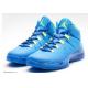 newest basketball sports shoes