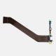 Charger Replacement  Flex Cable For Samsung Galaxy Tab 3 10.1 P5200