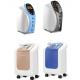 Household 96% High Purity Oxygen Generator , Medical Electric 3 LPM Oxygen Concentrator