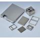 shielding cover for pcb mount with best sell price