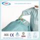 Disposable Medical Ophthalmic Drape