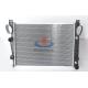 Cooling system Mercedes Benz Radiator 2205000903 W215 / S550 ' 99- Or W220 / S430 / S500 ' 98-