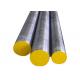 AISI T4 1.3255 SKH3 Alloy Steel Round Bar Hot Rolled Structural Steel