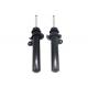 37106886489 37106886490 Pair Air Suspension Shock Absorber Cores For BMW F44 Front Left Right With ADS