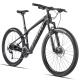 KOOTU 27.5''29'' Carbon Mountain Bike DECK2.0 Mtb Bike