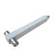 550-6000MHz 2 Way 4.3-10 Female Power Splitter
