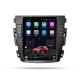 4 Core 18khz Car Android GPS Navigation Nissan Altima 2004 Car Stereo