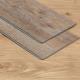 Wood Effect LVT Luxury Vinyl Tile Flooring Planks With Click Installation System