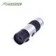 HD 7x - 21x Powerful Zoom Monocular Telescope , BAK7 Small Pocket Telescope