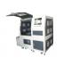 Medical Equipment Fiber Laser Cutting Machine Three Phase 380V/50Hz