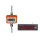 Overhead Wireless Crane Scale Digital Electronic 5 Ton CE Approved