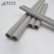 Fine Chemical Industry Stainless Steel Sintered Porous Filter Sanitary And Food Grade