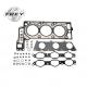 02-37105-01 Auto Engine Spare Parts Cylinder Head Gasket Repair Kit For Mercedes Benz