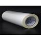 Fabric High Adhesion PA Hot Melt Glue Film 100 Yards Transparent Nylon Adhesive