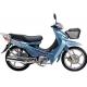 Honda100 CUB100 DY100 motorbike motor Honda CUB100motorcycle Motorbike motor CD