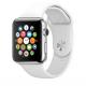 Newest HDC Apple Watch Sport Edition Cheap Wrist Bracelet Smart Watch Wearable Device Buy