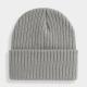 Adult Winter Beanie COMMON Fabric Hat