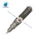 BEBE4L02102 33800-82700 Diesel fuel injector common rail injector BEBE4L07001 22052765 for  MD13 injector nozzle