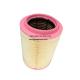 P785352 AF26241 RS5356 truck engines air filter replacement