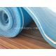 2mm EPE Foam Underlayment Sheet Roll Thin EPE Protective Bubble Film Wrap