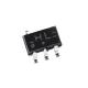 N-X-P 74HCT4051PW 118-TSSOP16 ic chip micro controller mcu 2sc6096-td-e