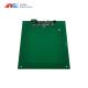 13.56mHz Embedded Access Control HF RFID Reader Contactless Smart Card Reader With Multi Protocols RFID USB Reader