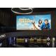 Indoor LED Display P3 High Image Quality Video Wall Front Service Corner Screen Advertising Module
