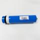 Home High Flow Ro Membrane For Ro Water Purifier System 3013 500 Gpd